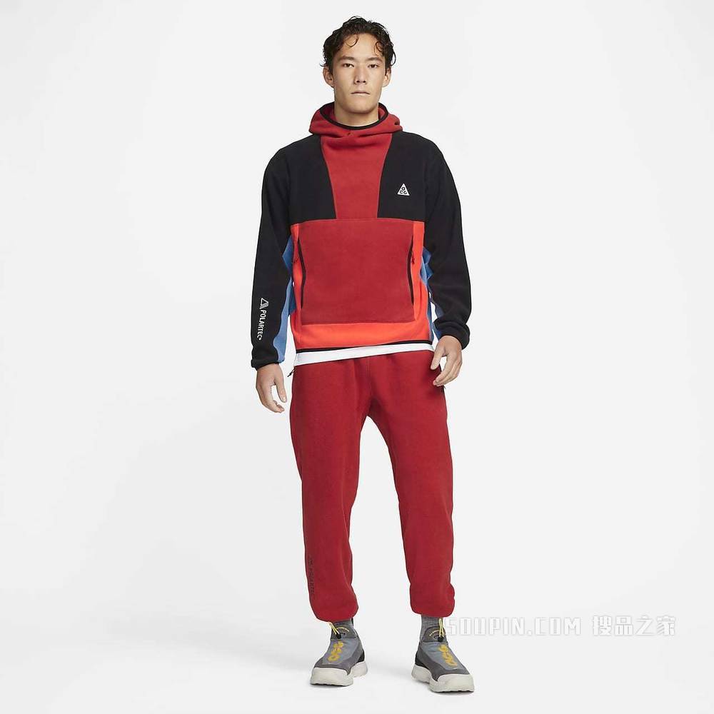 Nike ACG Polartec® 