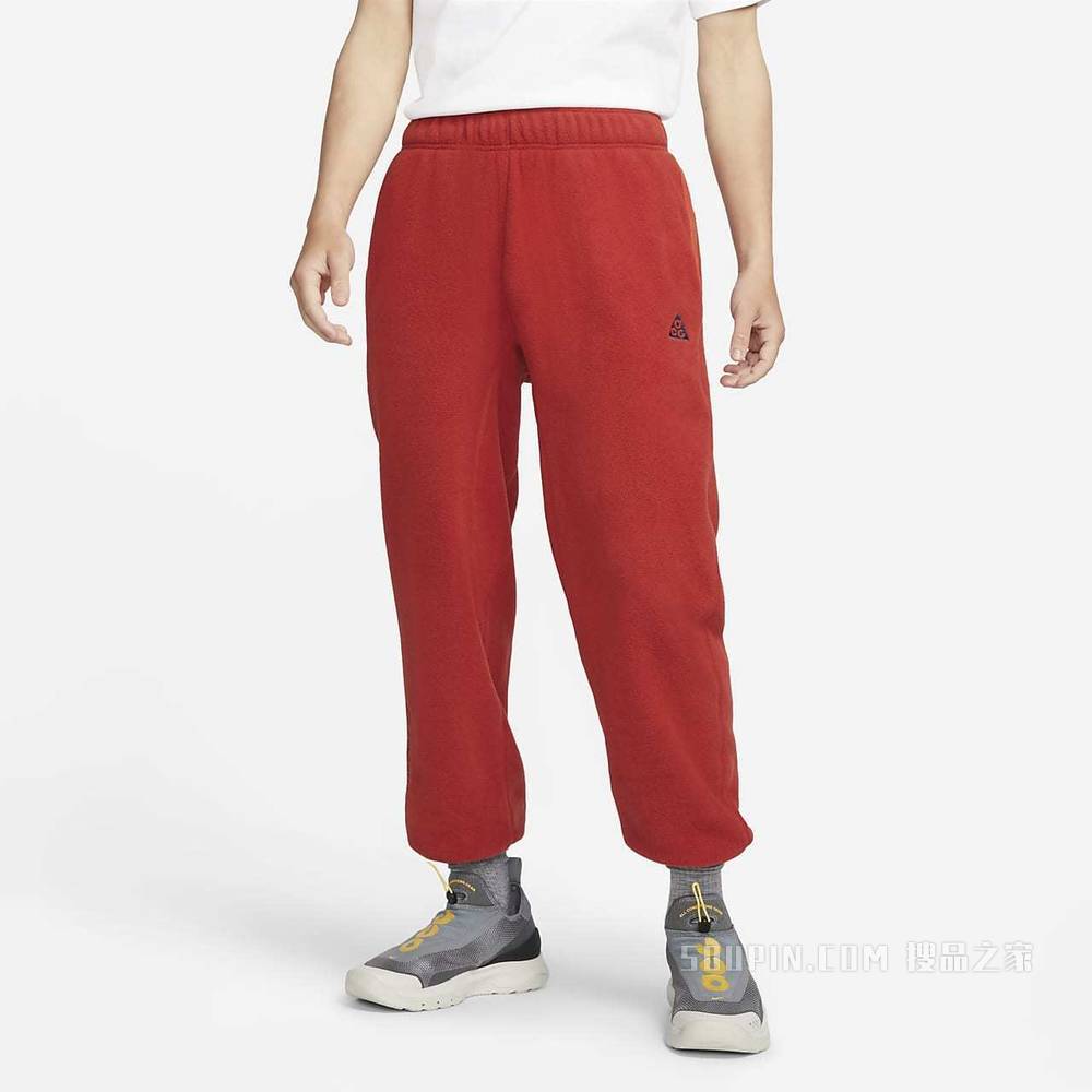 Nike ACG Polartec® 