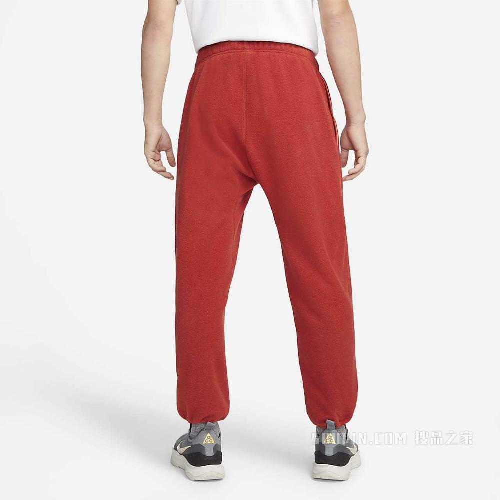 Nike ACG Polartec® 