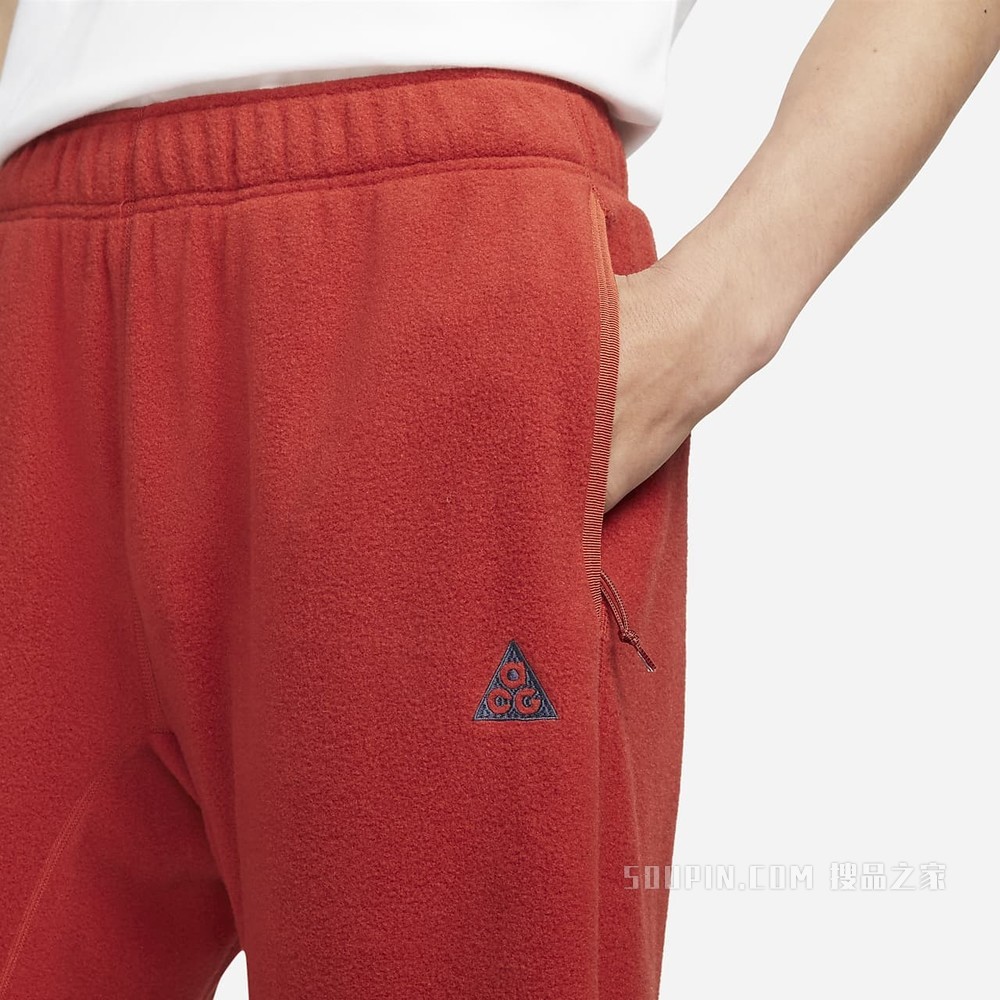 Nike ACG Polartec® 