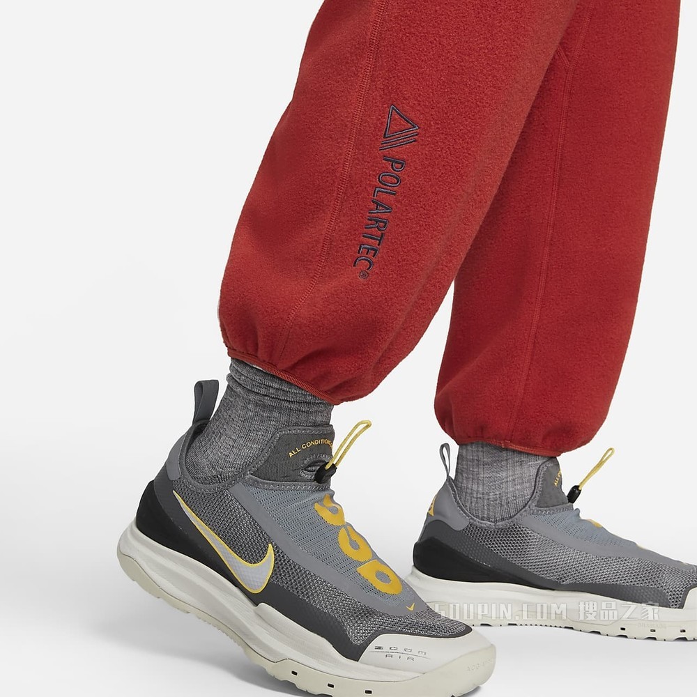 Nike ACG Polartec® 