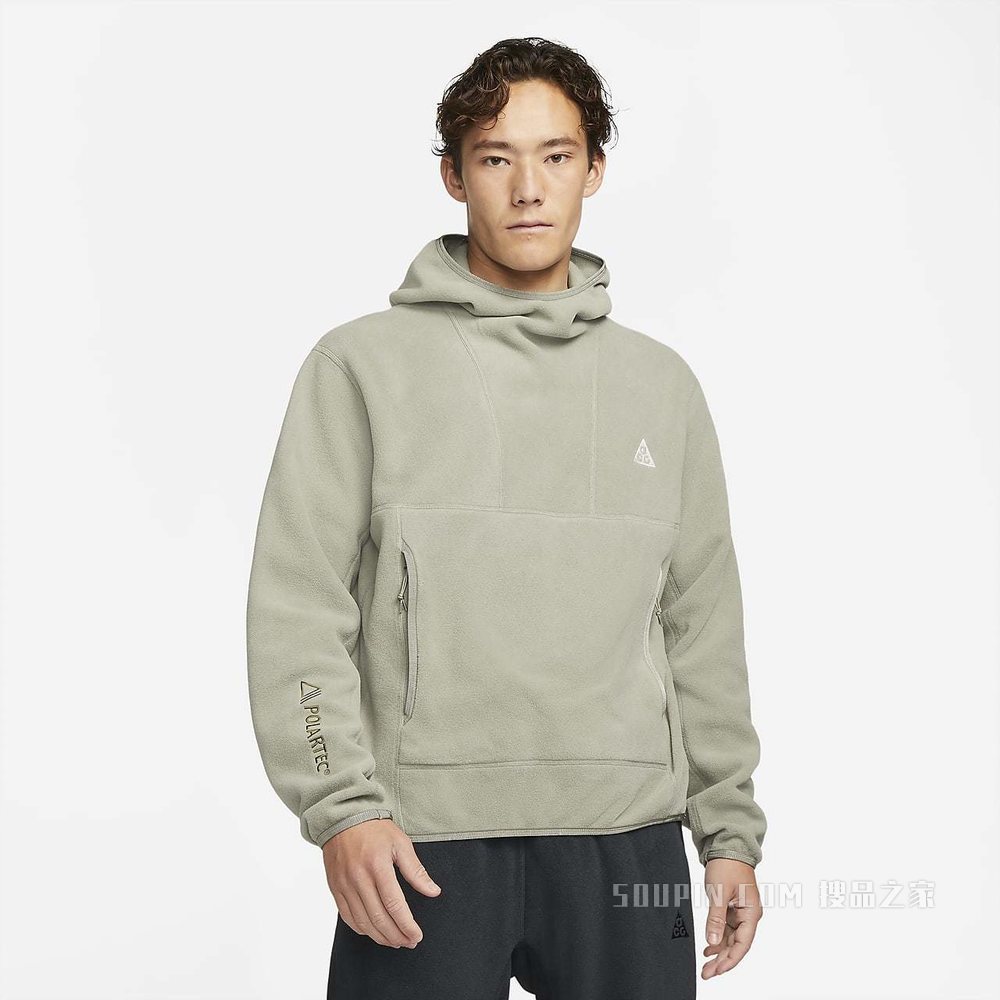 Nike ACG Polartec® 