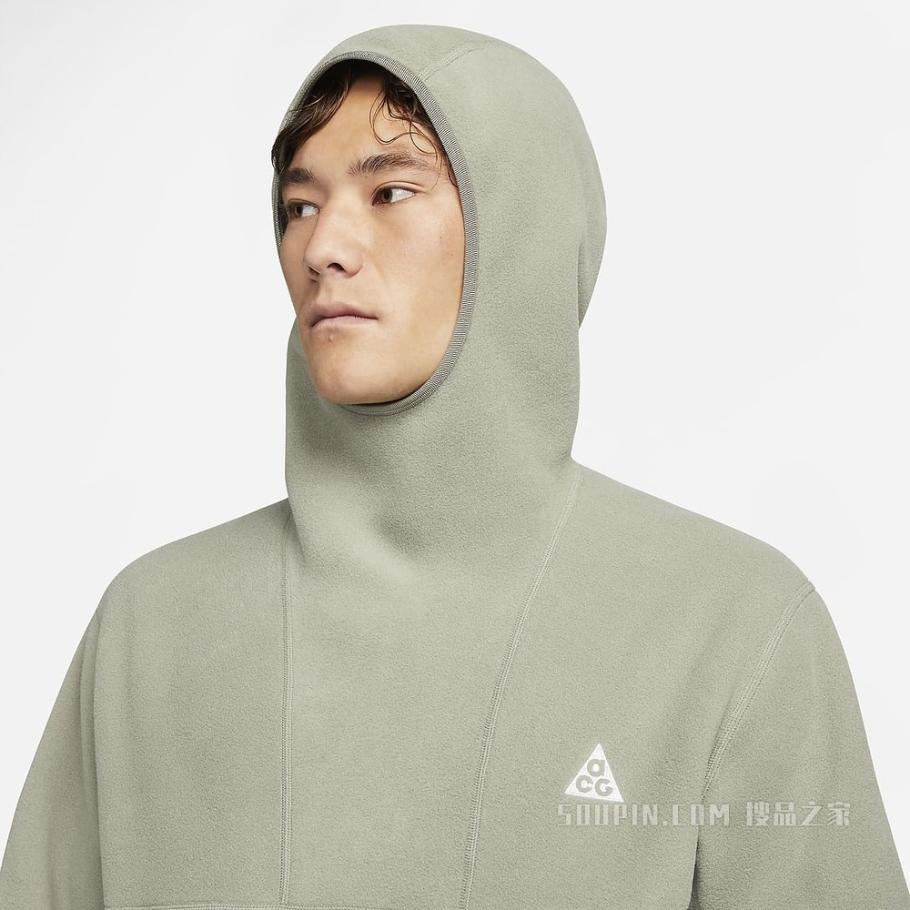 Nike ACG Polartec® 