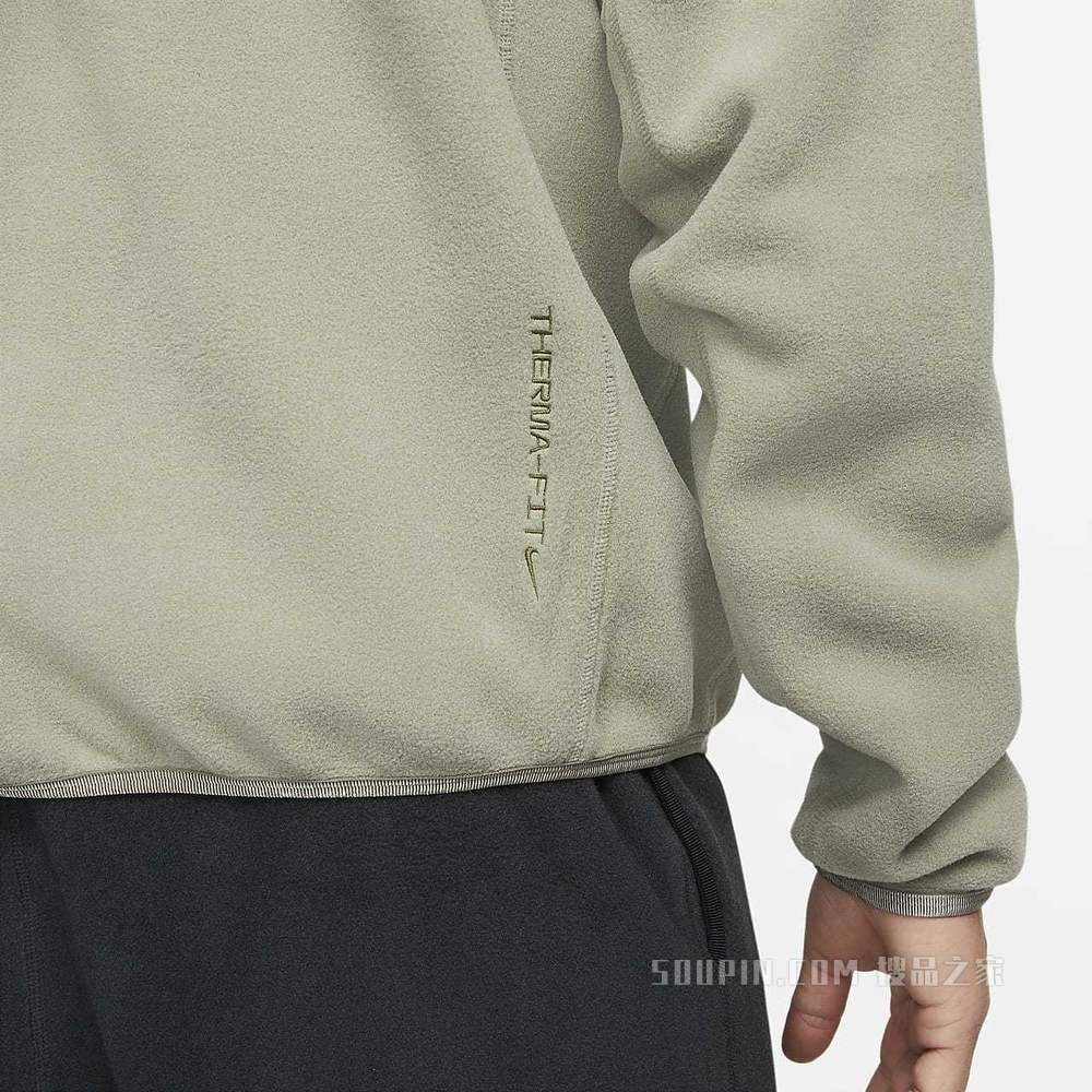 Nike ACG Polartec® 
