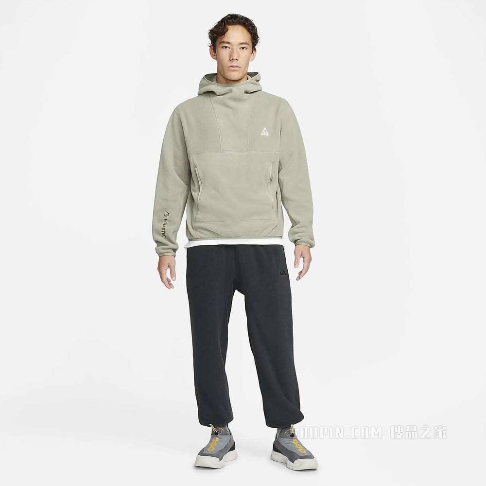 Nike ACG Polartec® 