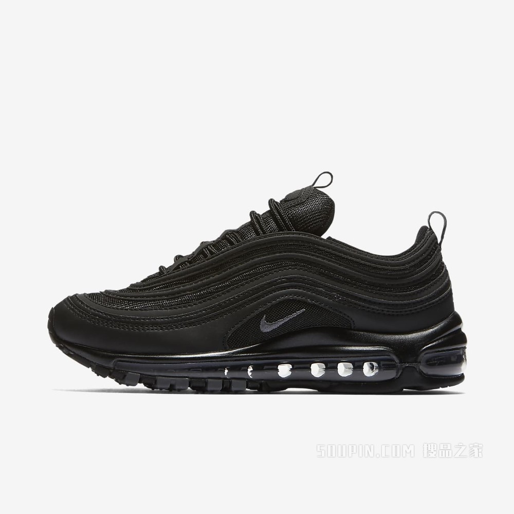 Nike Air Max 97 女子运动鞋