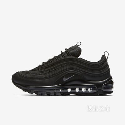 Nike Air Max 97 女子运动鞋