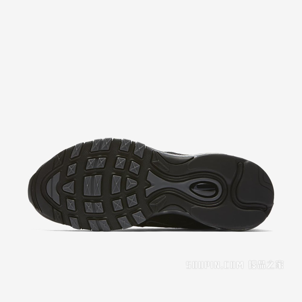 Nike Air Max 97 女子运动鞋