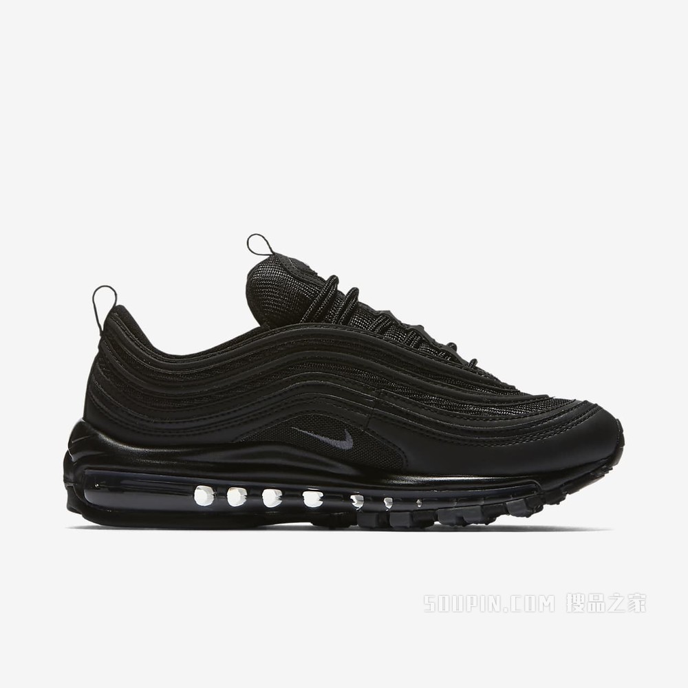 Nike Air Max 97 女子运动鞋