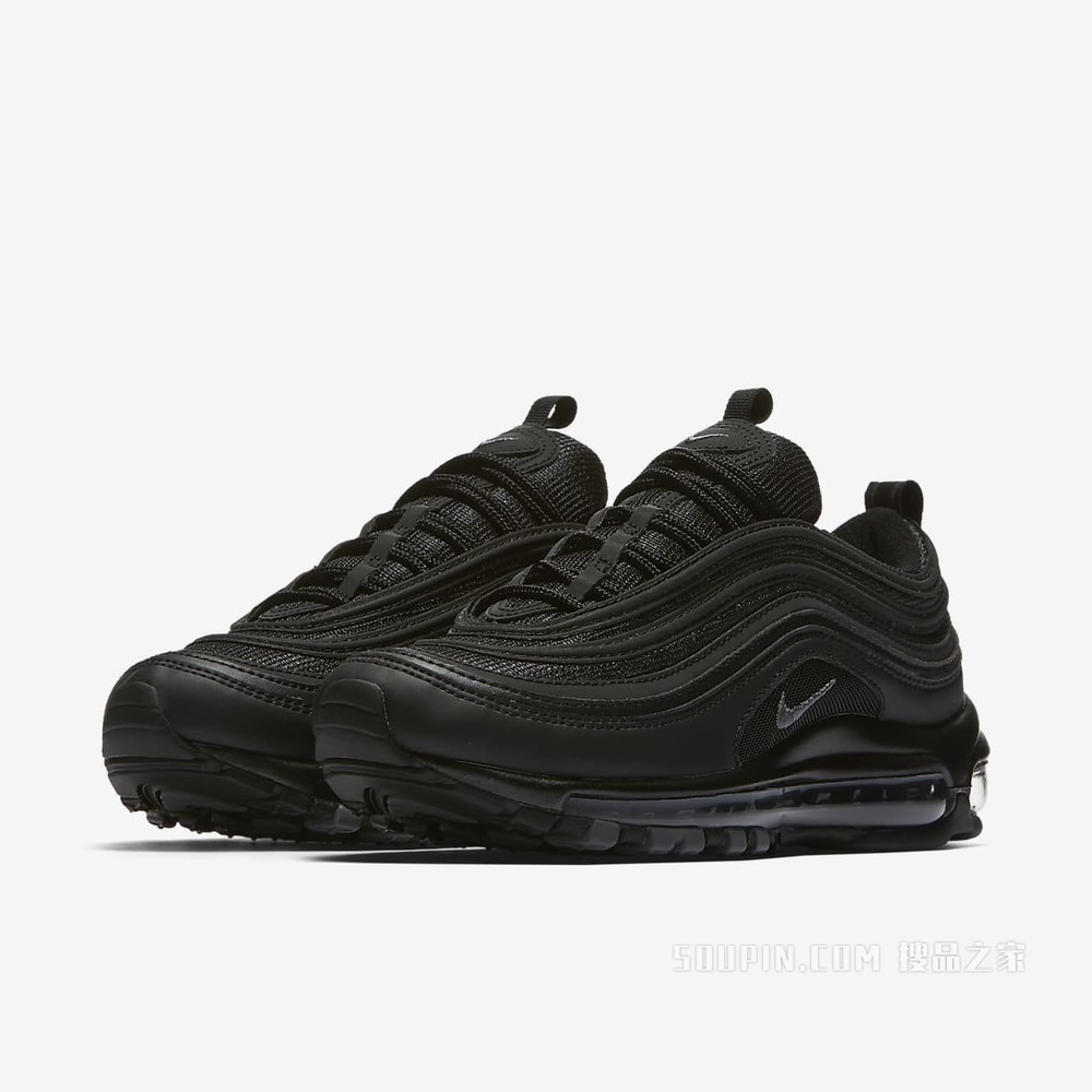 Nike Air Max 97 女子运动鞋