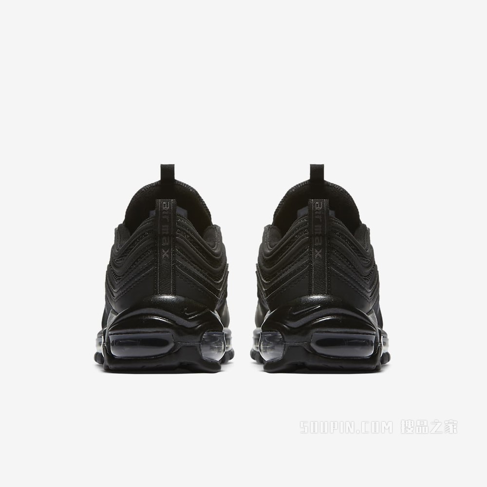 Nike Air Max 97 女子运动鞋