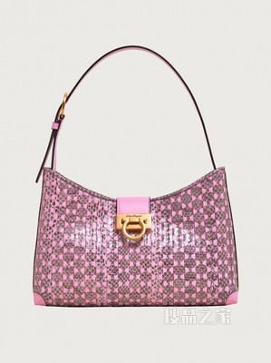 TRIFOLIO单时尚手袋（小号）