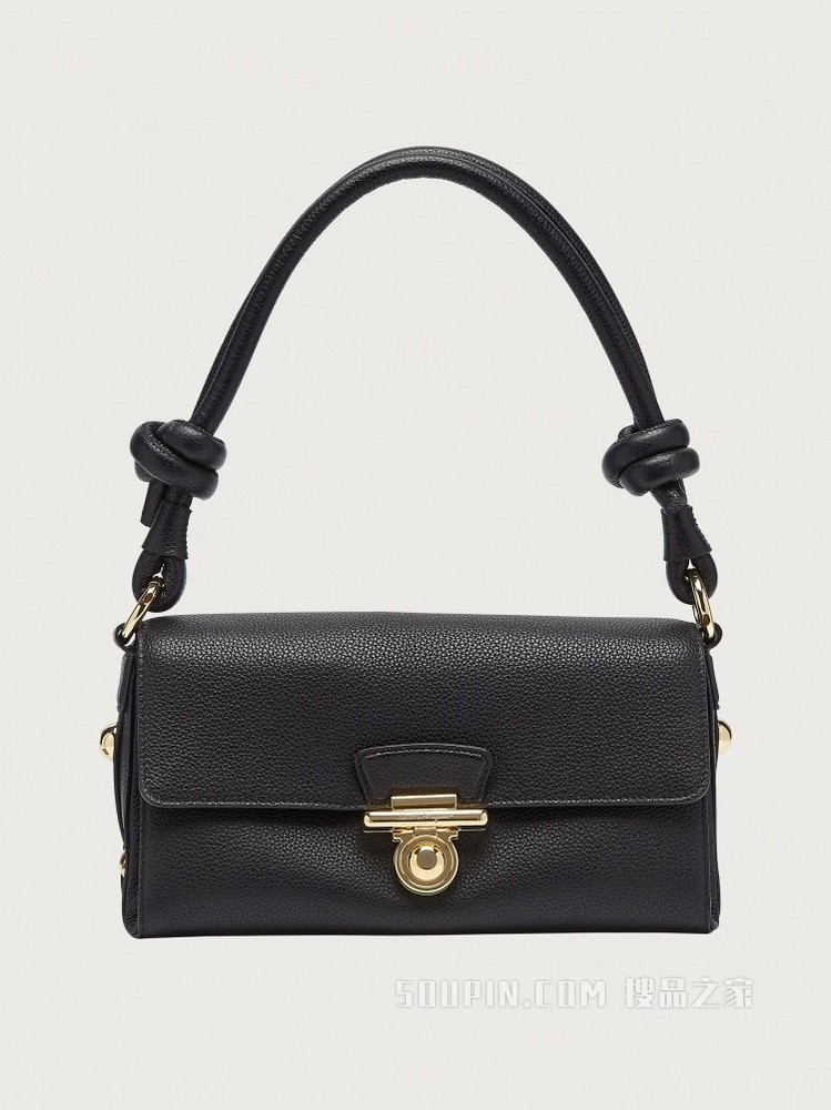 FERRAGAMO GLAM单肩包