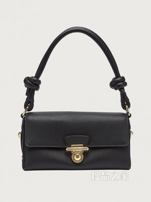 FERRAGAMO GLAM单肩包