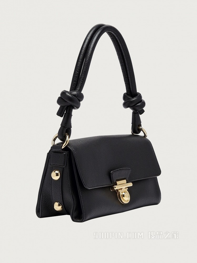FERRAGAMO GLAM单肩包