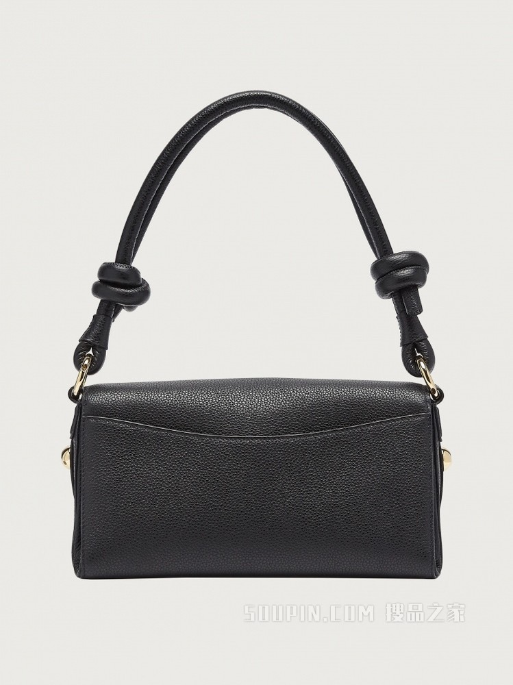 FERRAGAMO GLAM单肩包