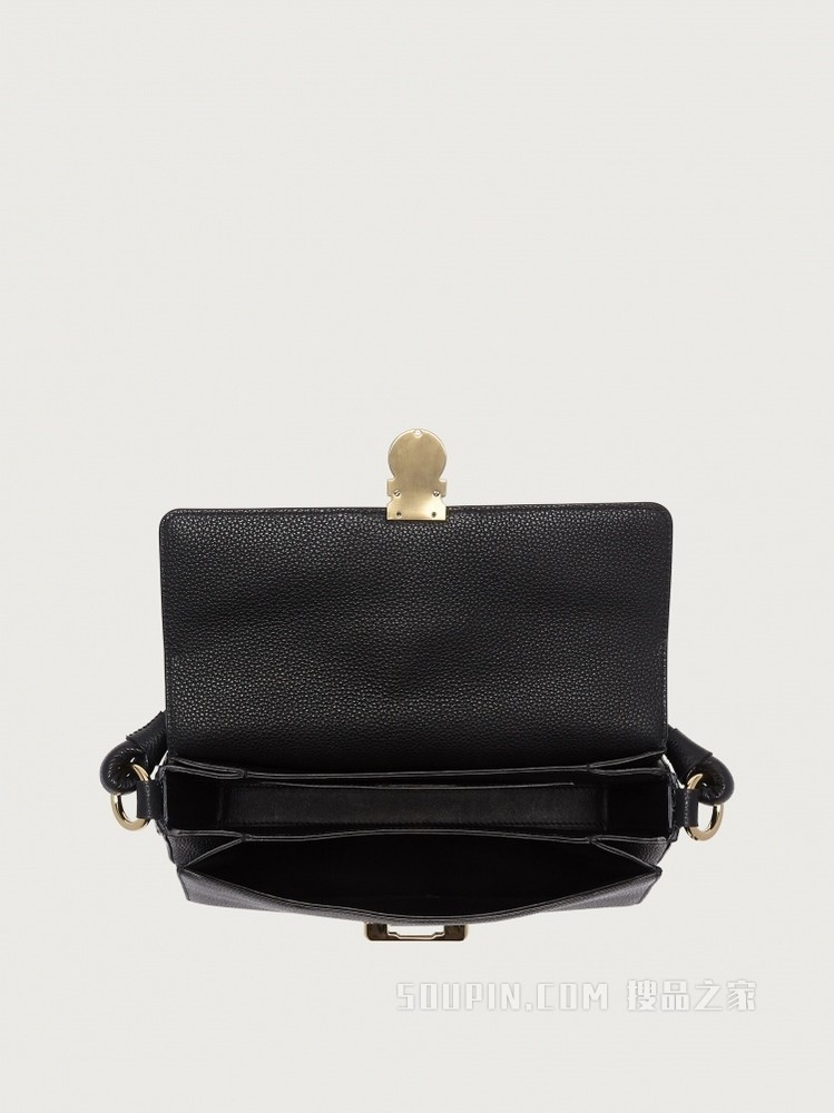 FERRAGAMO GLAM单肩包