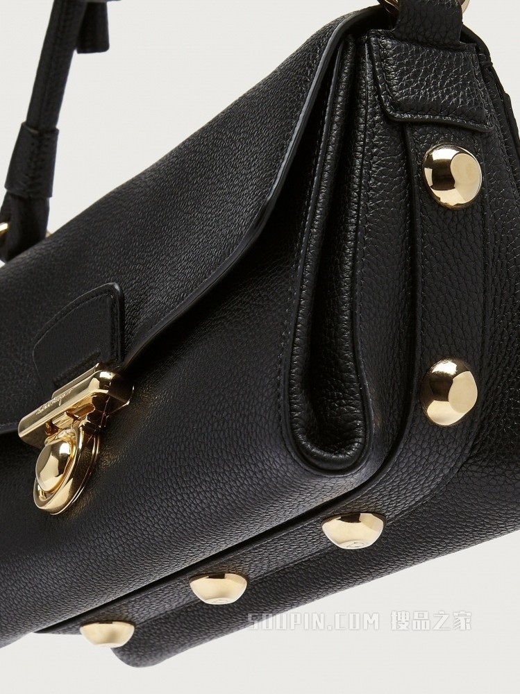 FERRAGAMO GLAM单肩包