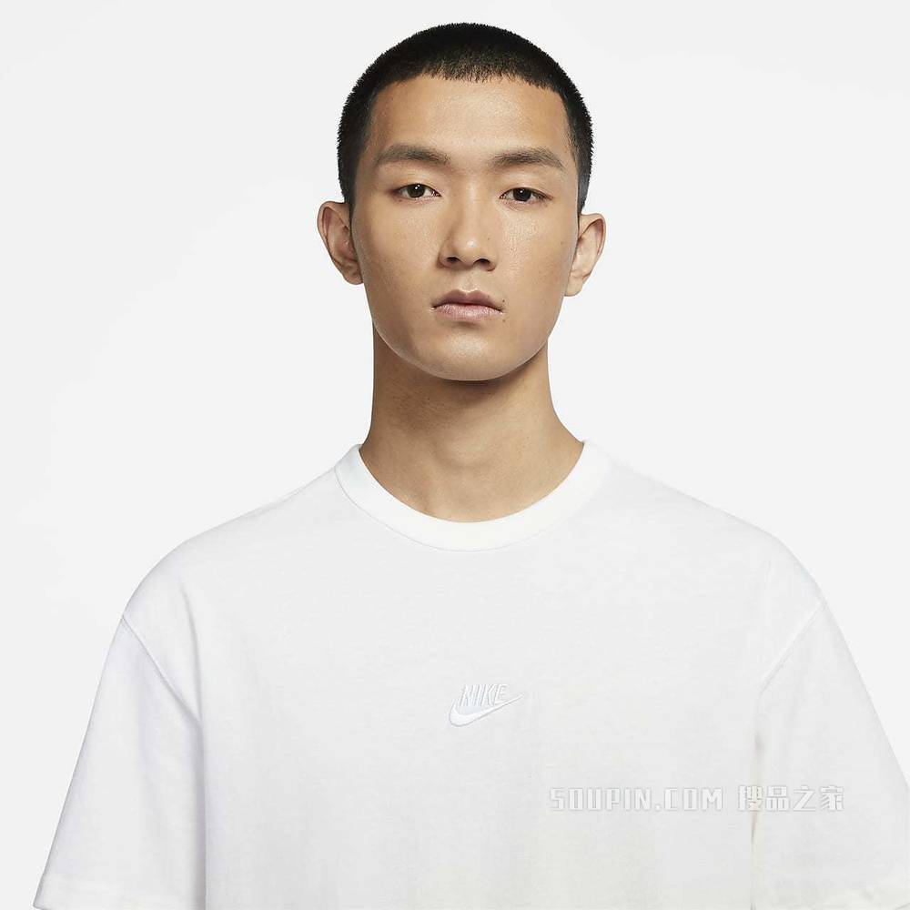 Nike Sportswear Premium Essentials 男子T恤