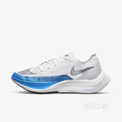 Nike ZoomX Vaporfly Next% 2 男子跑步鞋