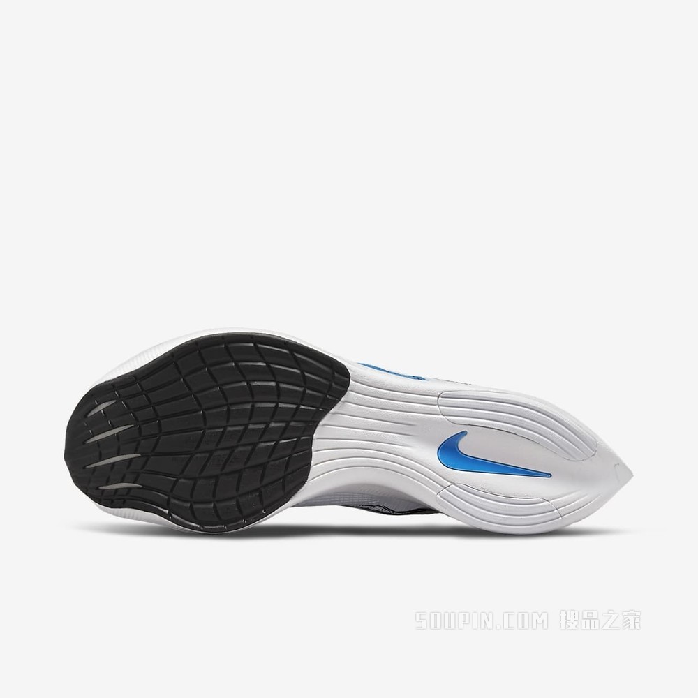 Nike ZoomX Vaporfly Next% 2 男子跑步鞋