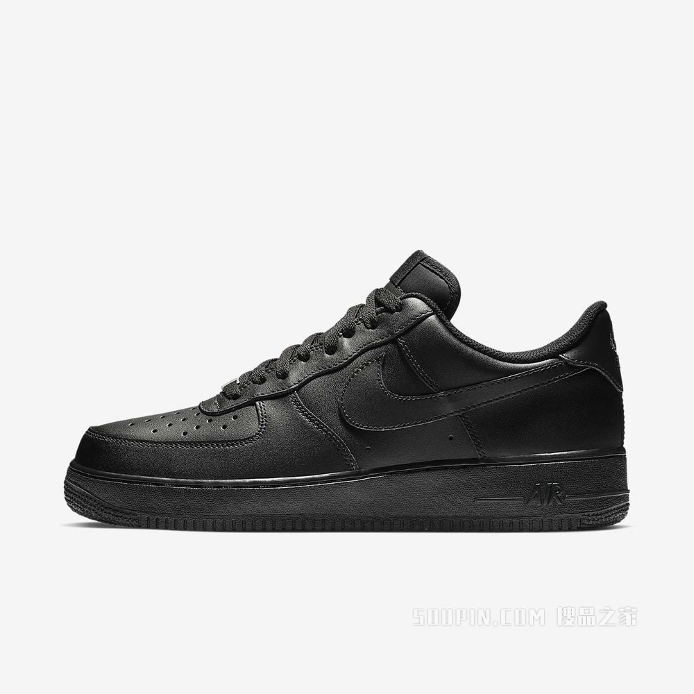 Nike Air Force 1 '07 男子运动鞋