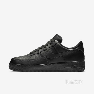 Nike Air Force 1 '07 男子运动鞋