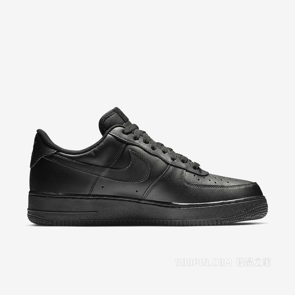 Nike Air Force 1 '07 男子运动鞋