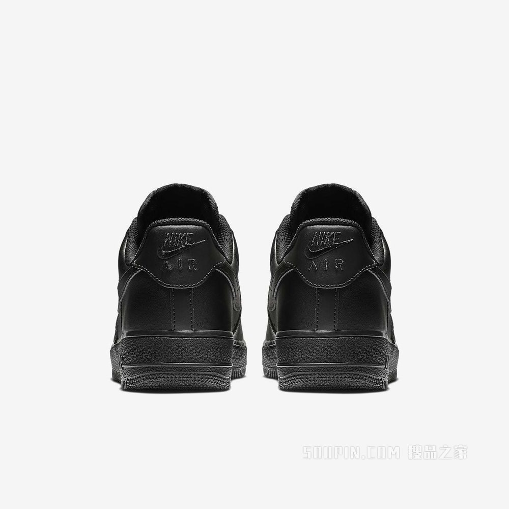 Nike Air Force 1 '07 男子运动鞋