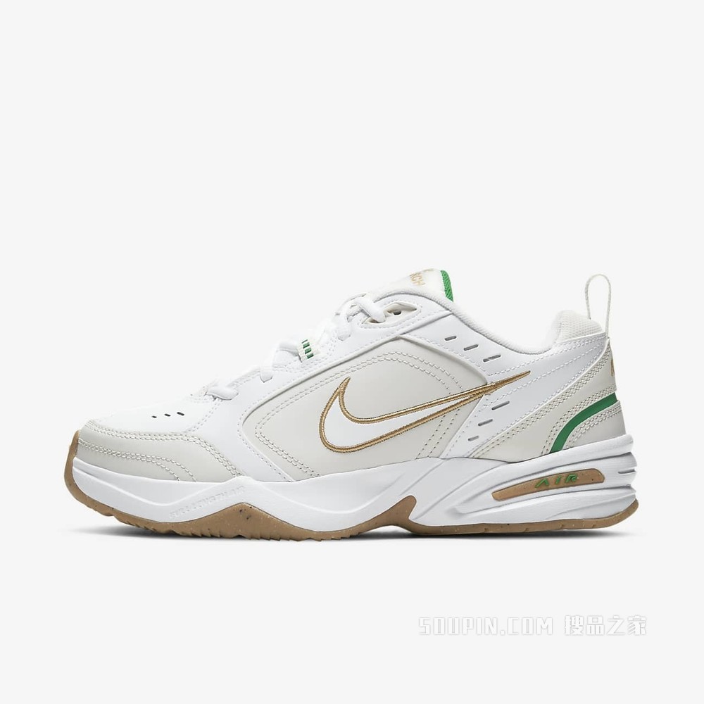 Nike Air Monarch IV 男子训练鞋