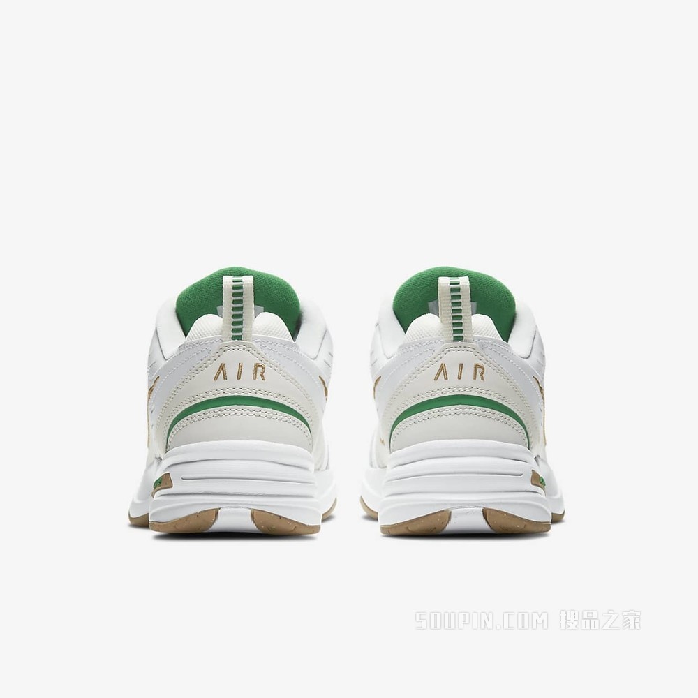 Nike Air Monarch IV 男子训练鞋