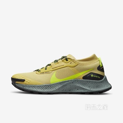 Nike Pegasus Trail 3 GTX 男子跑步鞋