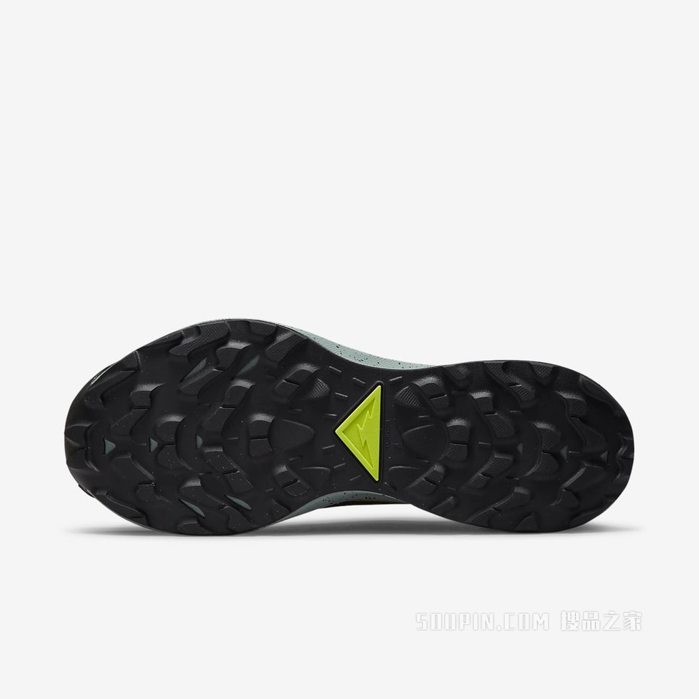 Nike Pegasus Trail 3 GTX 男子跑步鞋