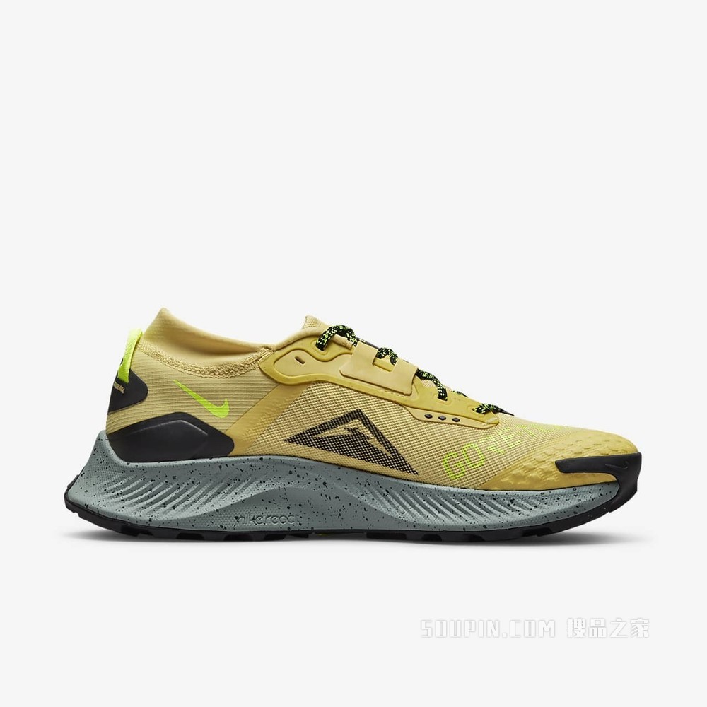 Nike Pegasus Trail 3 GTX 男子跑步鞋