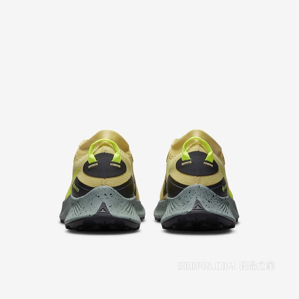 Nike Pegasus Trail 3 GTX 男子跑步鞋