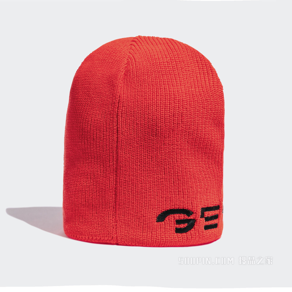 PERF BEANIE 运动帽子