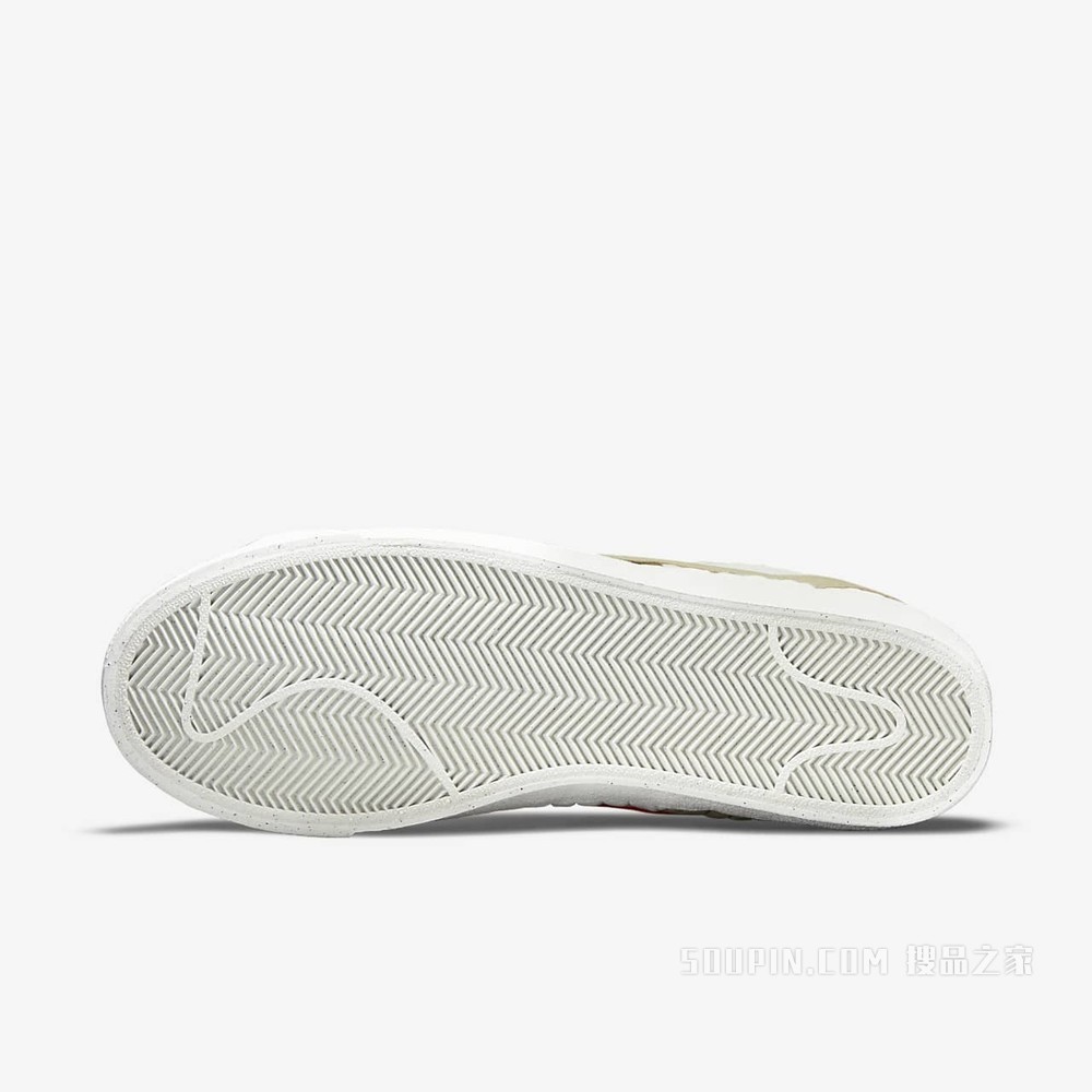 Nike Blazer Low '77 LX NN 男子运动鞋