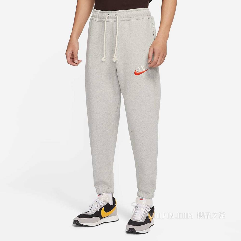 Nike Sportswear 男子运动长裤