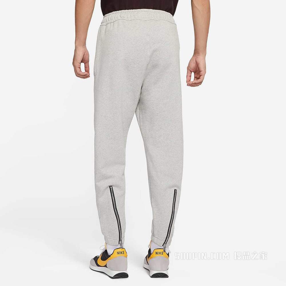 Nike Sportswear 男子运动长裤