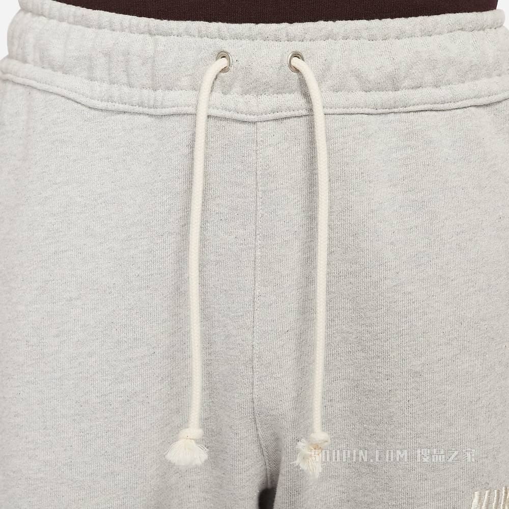 Nike Sportswear 男子运动长裤