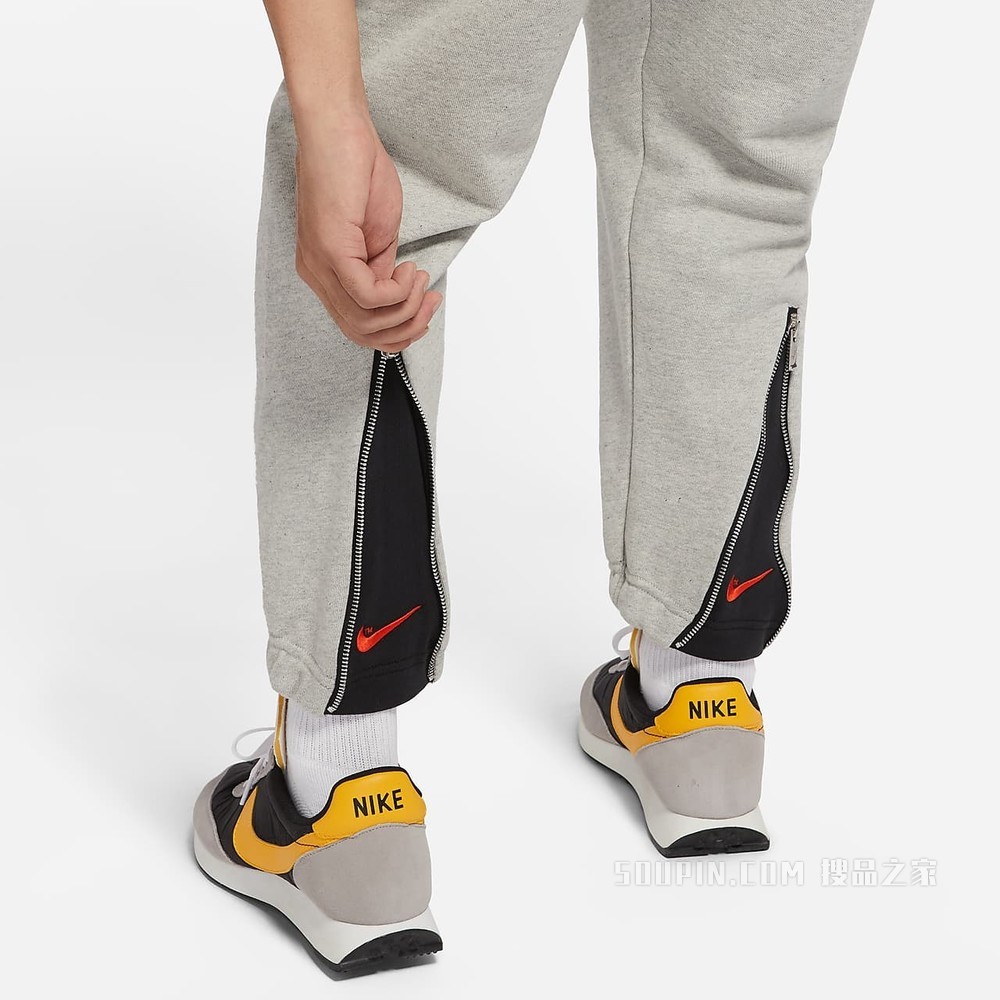Nike Sportswear 男子运动长裤