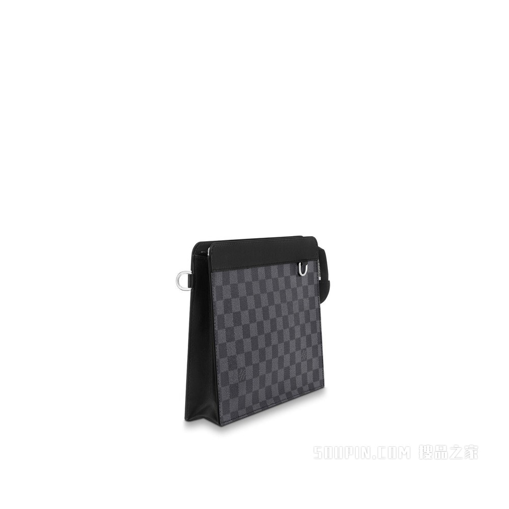 STANDING POUCH 手拿包