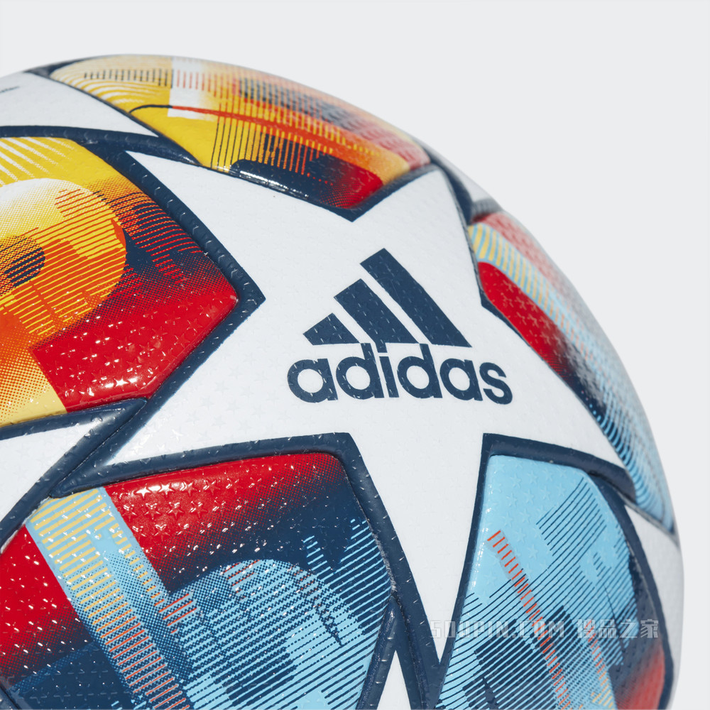 UCL PRO SP 欧冠比赛用足球