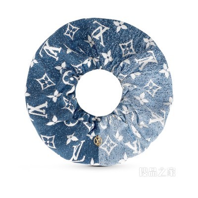 DENIM 发圈套装