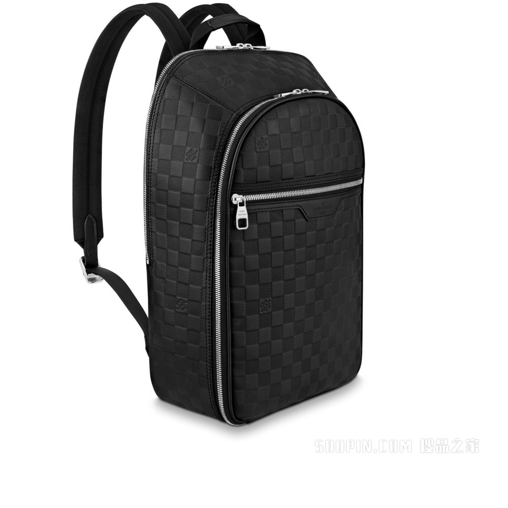 MICHAEL NV2 双肩包