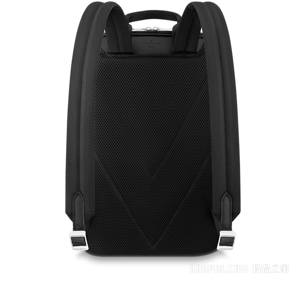 MICHAEL NV2 双肩包