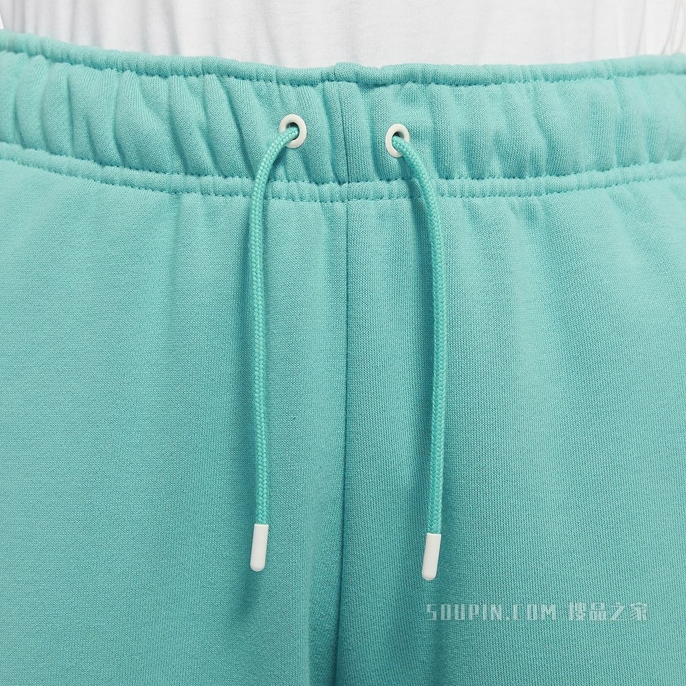 Nike Sportswear Essential 女子高腰长裤