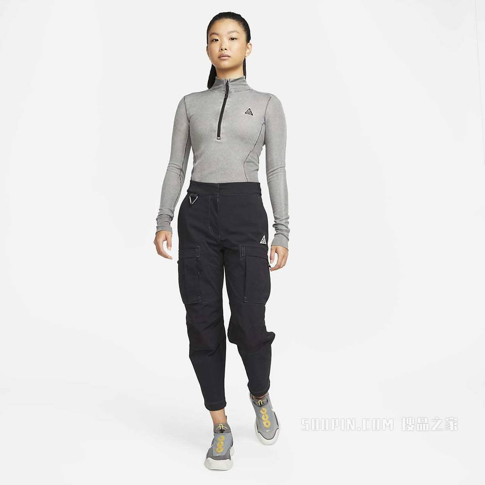 Nike ACG 