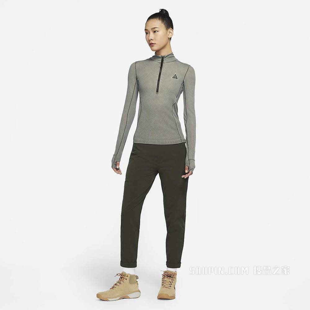 Nike ACG 