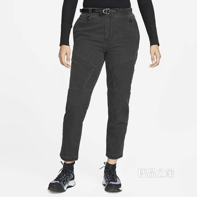Nike ACG 